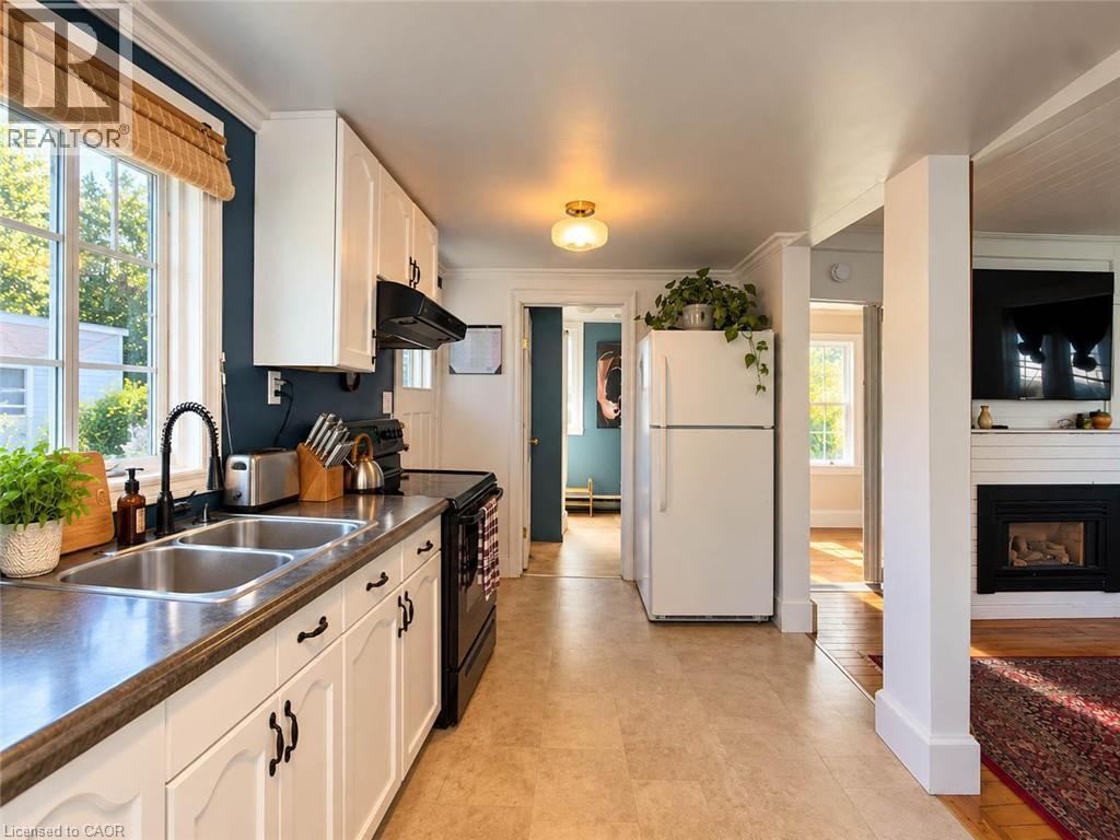 118 Lincoln Road E, Crystal Beach, Ontario  L0S 1B0 - Photo 19 - 40870519