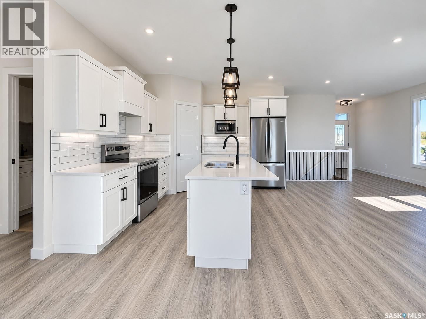 2604 Sandpiper Road, North Battleford, Saskatchewan  S9A 3Z3 - Photo 8 - SK051202