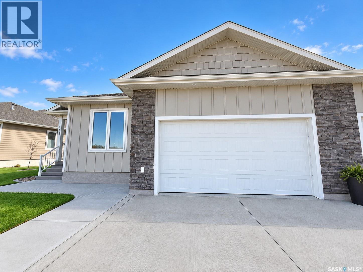2604 Sandpiper Road, North Battleford, Saskatchewan  S9A 3Z3 - Photo 37 - SK051202