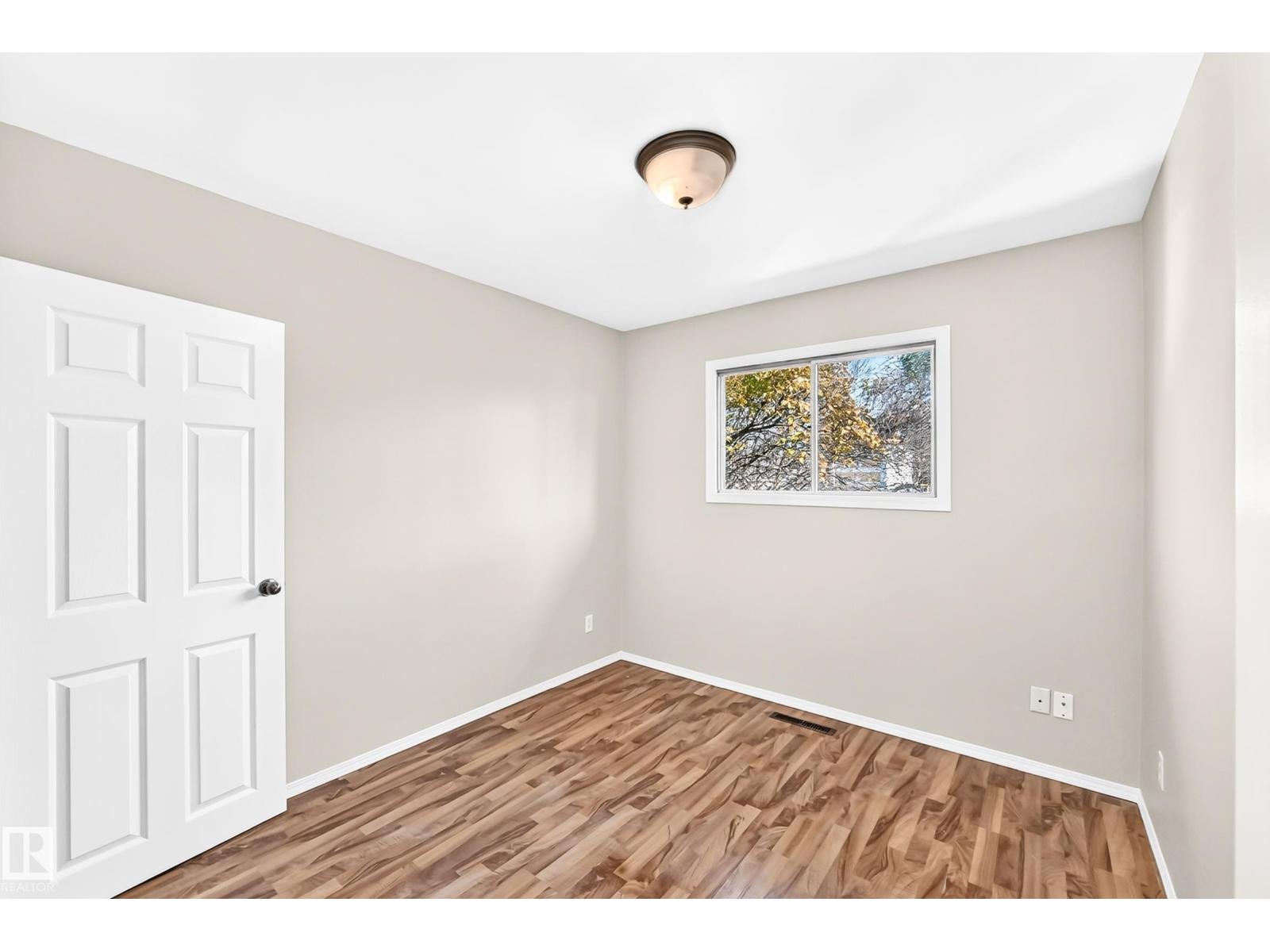 12217 88 ST NW