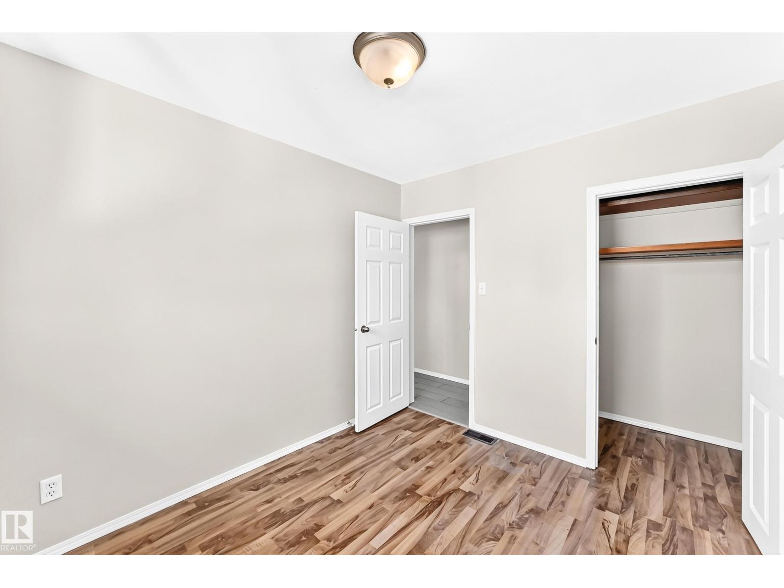 12217 88 ST NW