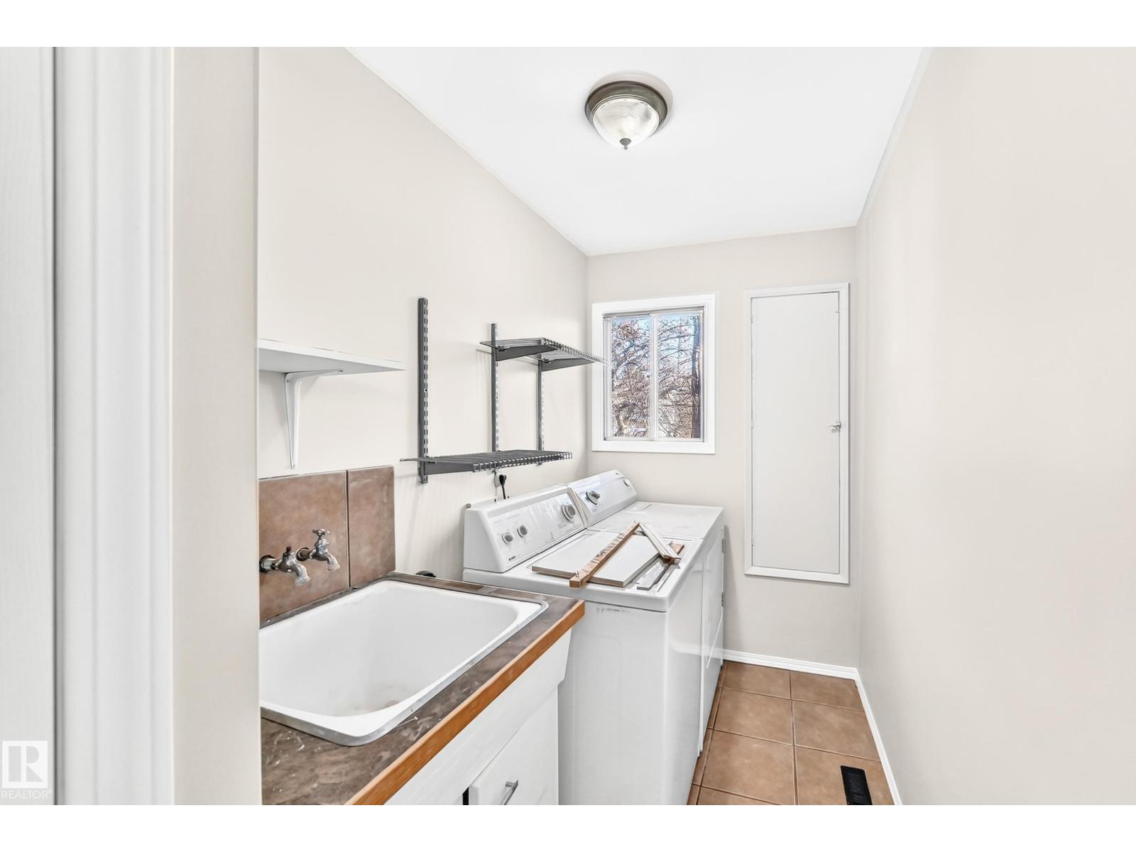 12217 88 ST NW