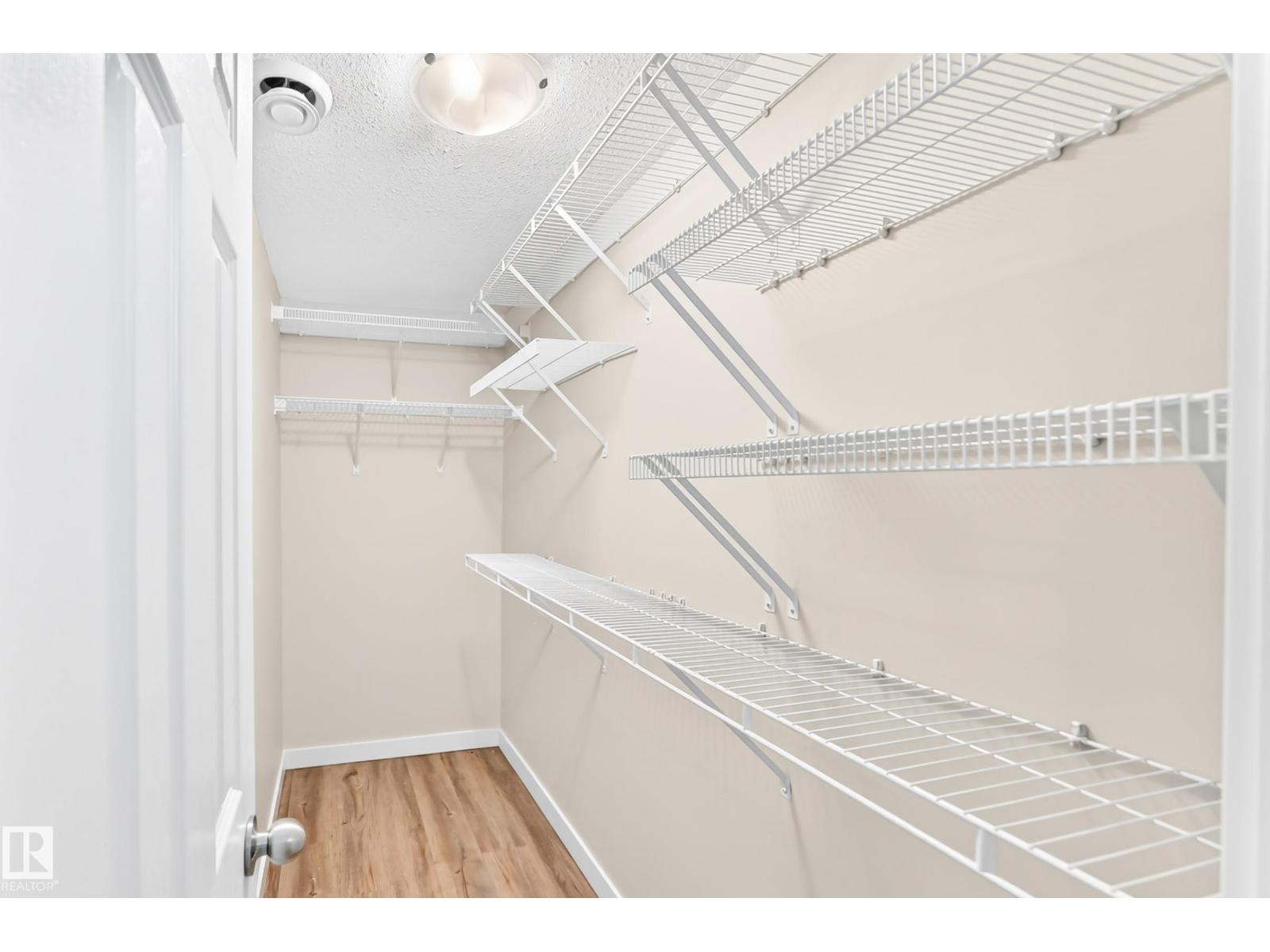 12217 88 ST NW