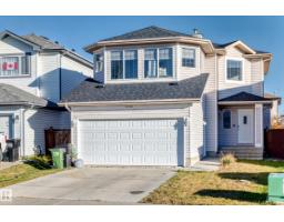 13528 141 Av NW, Edmonton, Alberta T6V 1W7 (30434705)