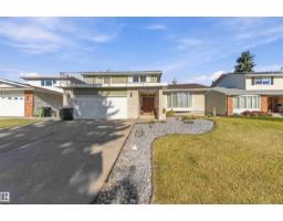 10928 41a Av NW, Edmonton, Alberta T6J 2T3 (30434621)