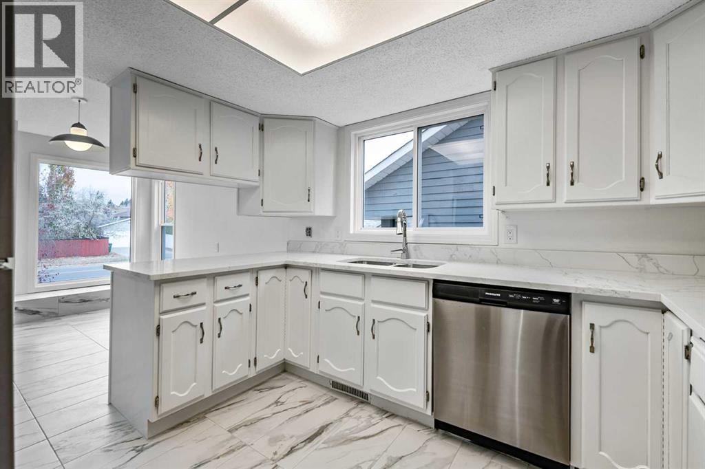 13632 Deer Run Boulevard Se, Calgary, Alberta  T2J 6P1 - Photo 16 - A2344131