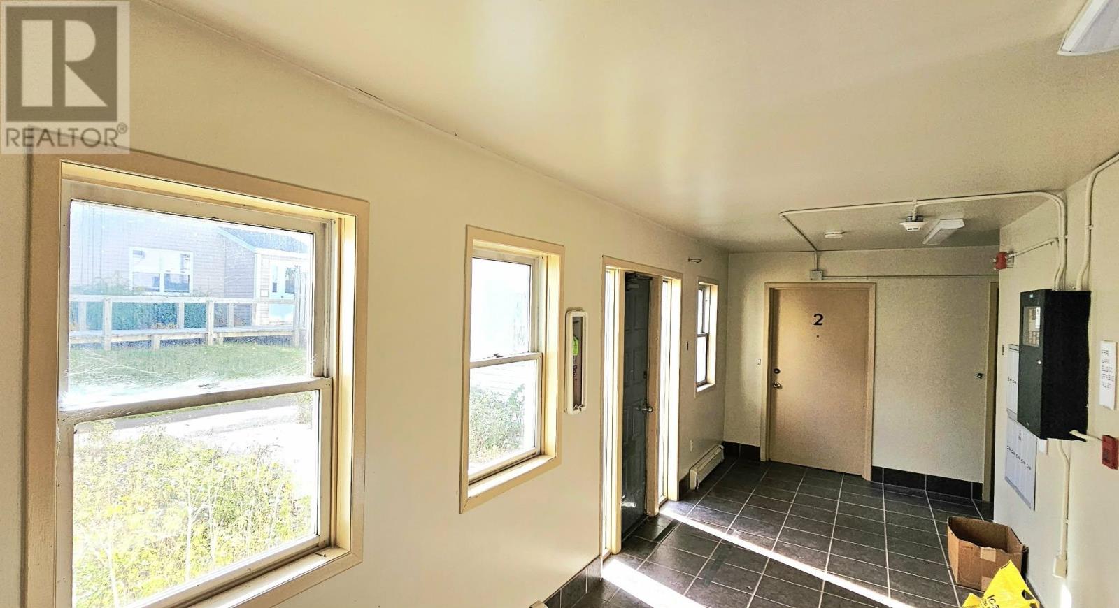 96 Upper Prince Street, Charlottetown, Prince Edward Island  C1A 4S3 - Photo 16 - 202626468