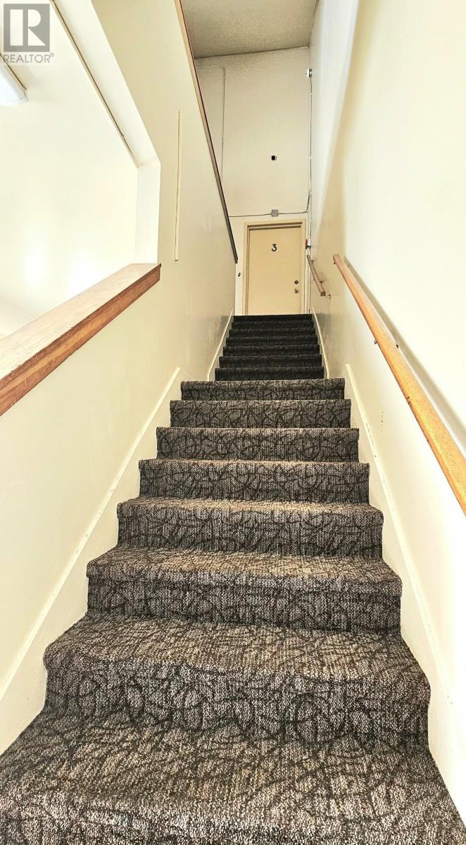 96 Upper Prince Street, Charlottetown, Prince Edward Island  C1A 4S3 - Photo 23 - 202626468