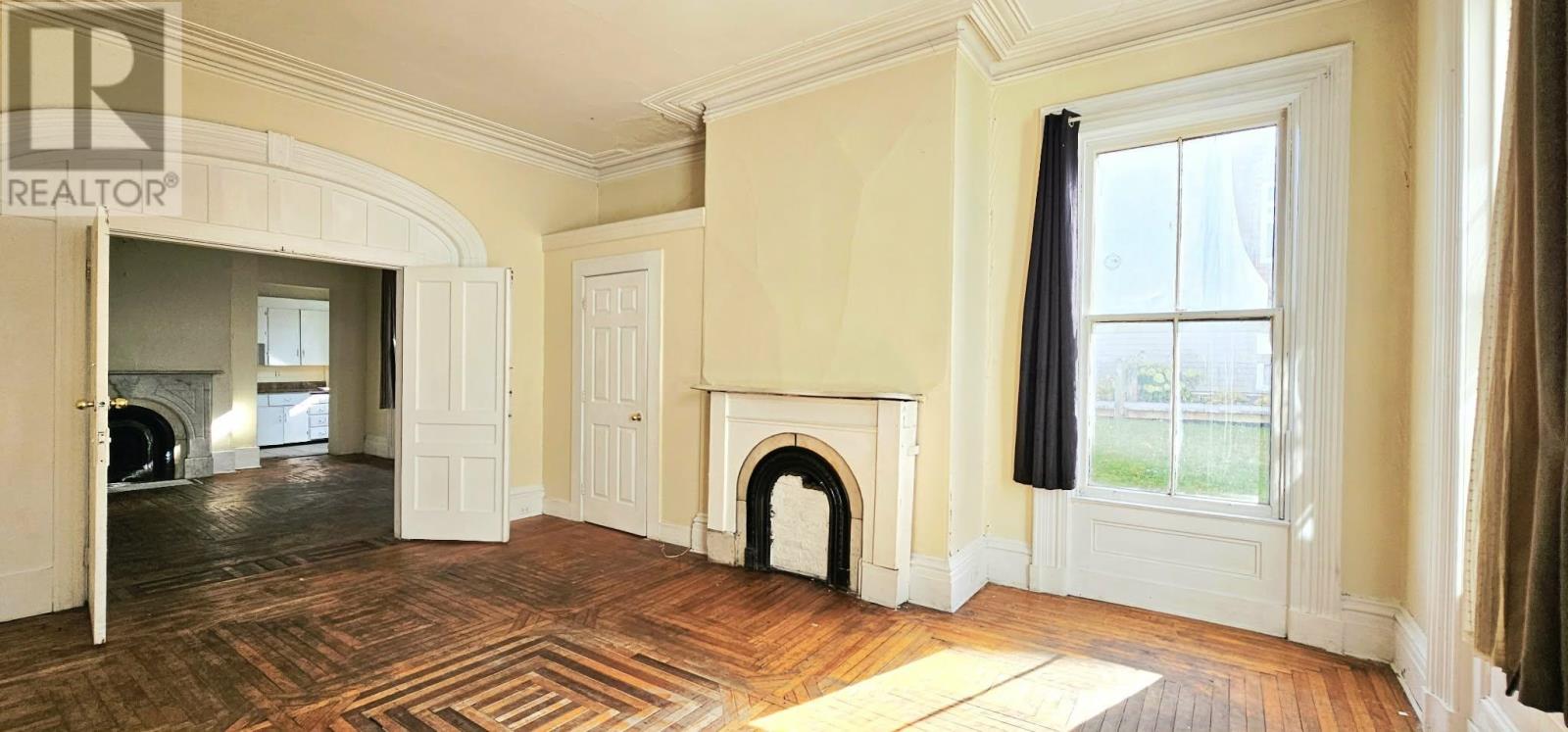 96 Upper Prince Street, Charlottetown, Prince Edward Island  C1A 4S3 - Photo 10 - 202626468