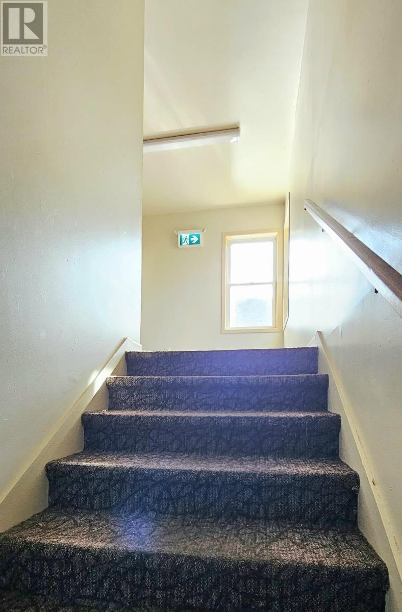 96 Upper Prince Street, Charlottetown, Prince Edward Island  C1A 4S3 - Photo 21 - 202626468