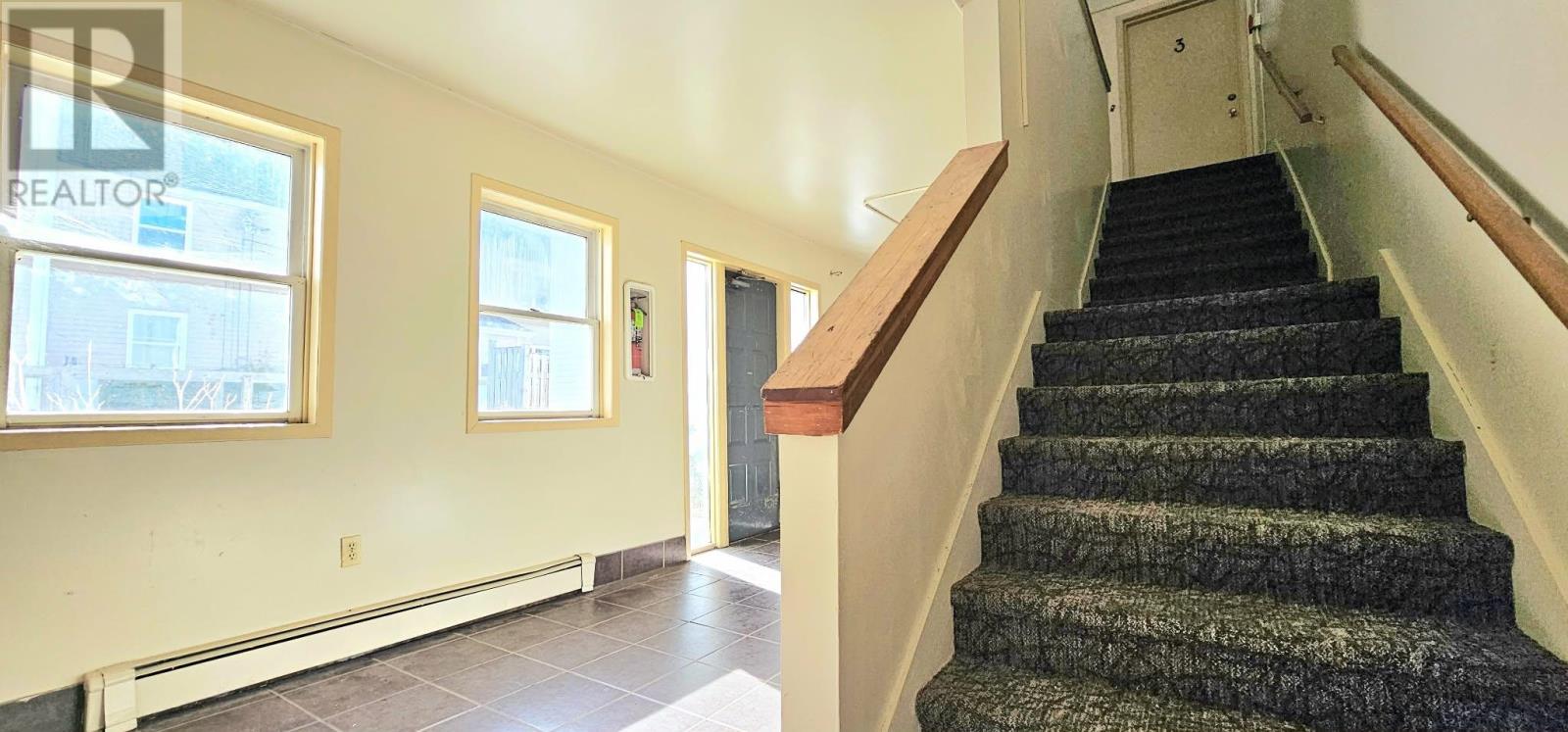 96 Upper Prince Street, Charlottetown, Prince Edward Island  C1A 4S3 - Photo 24 - 202626468