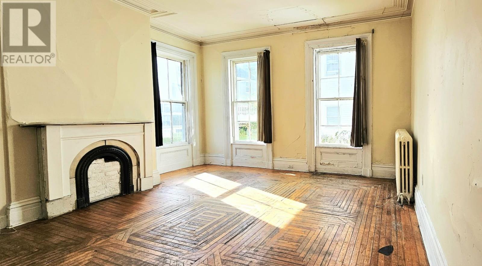 96 Upper Prince Street, Charlottetown, Prince Edward Island  C1A 4S3 - Photo 9 - 202626468