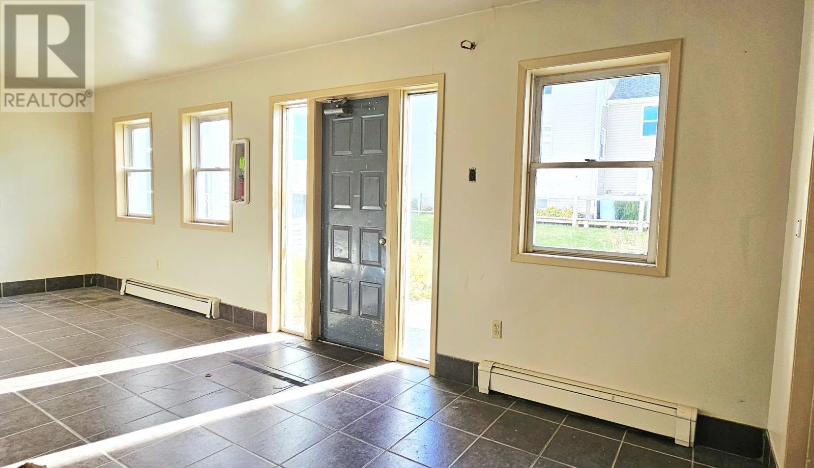 96 Upper Prince Street, Charlottetown, Prince Edward Island  C1A 4S3 - Photo 15 - 202626468