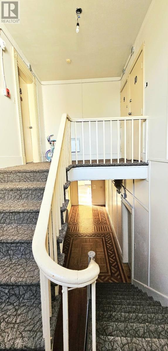 96 Upper Prince Street, Charlottetown, Prince Edward Island  C1A 4S3 - Photo 22 - 202626468