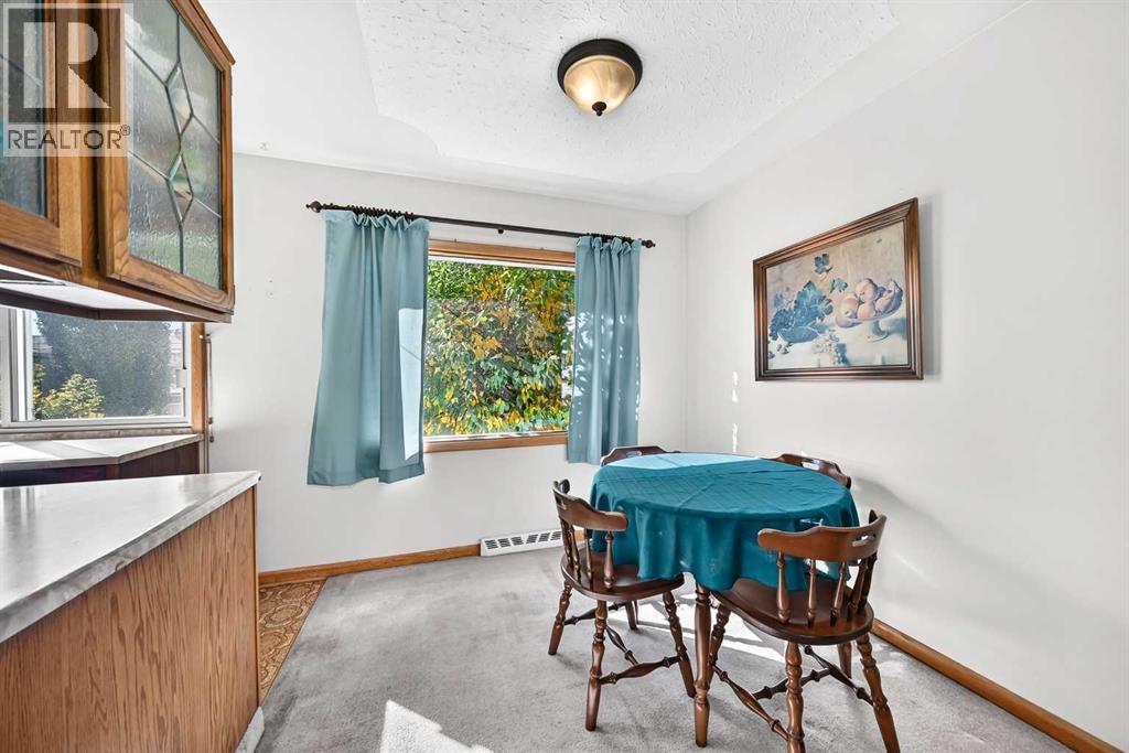 435 51 Avenue, Calgary, Alberta T2V 0A2 - Photo 23 - A2347074