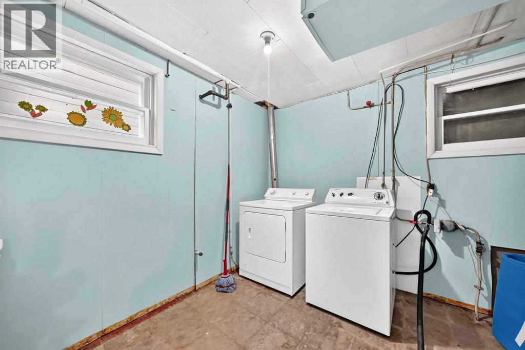 435 51 Avenue, Calgary, Alberta T2V 0A2 - Photo 42 - A2347074