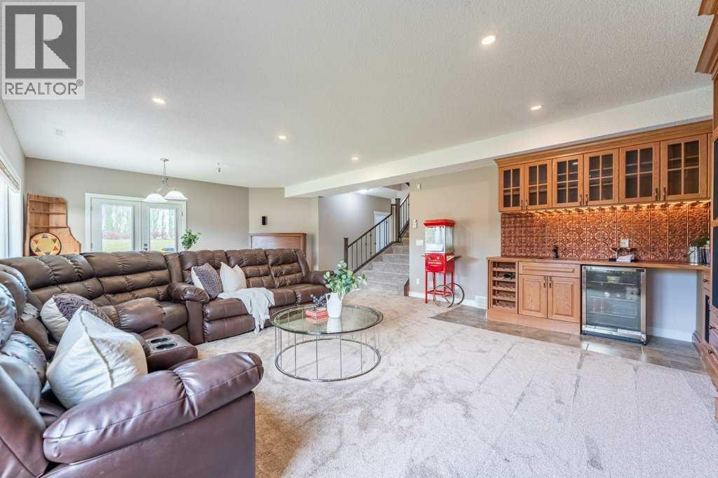 143 Crocus Ridge Drive, Rural Rocky View County, Alberta  T3Z 1G8 - Photo 34 - A2348812