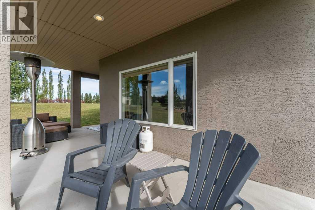 143 Crocus Ridge Drive, Rural Rocky View County, Alberta  T3Z 1G8 - Photo 39 - A2348812