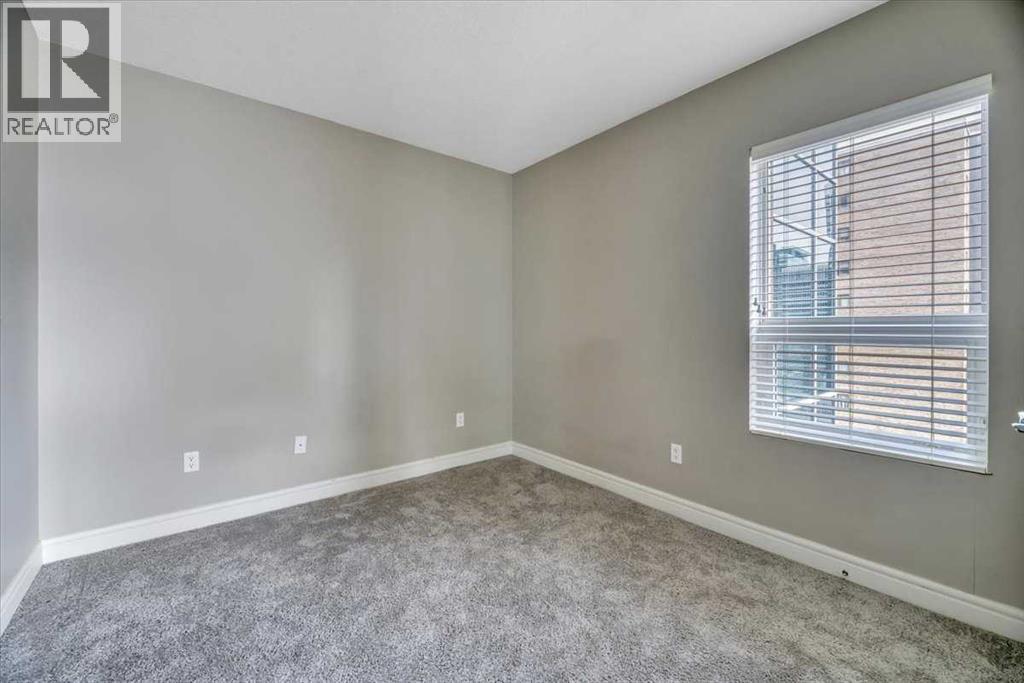 1607, 910 5 Avenue SW, Calgary, Alberta  T2P 0C3 - Photo 26 - A2351551