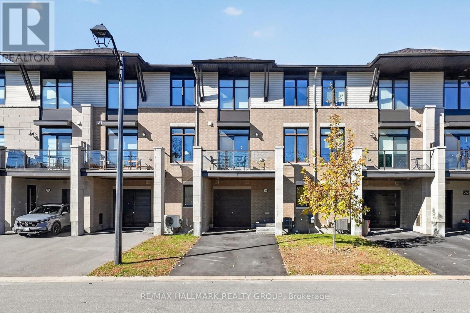 794 Cap Diamant Way, Ottawa, Ontario  K4A 1J8 - Photo 1 - X14108622