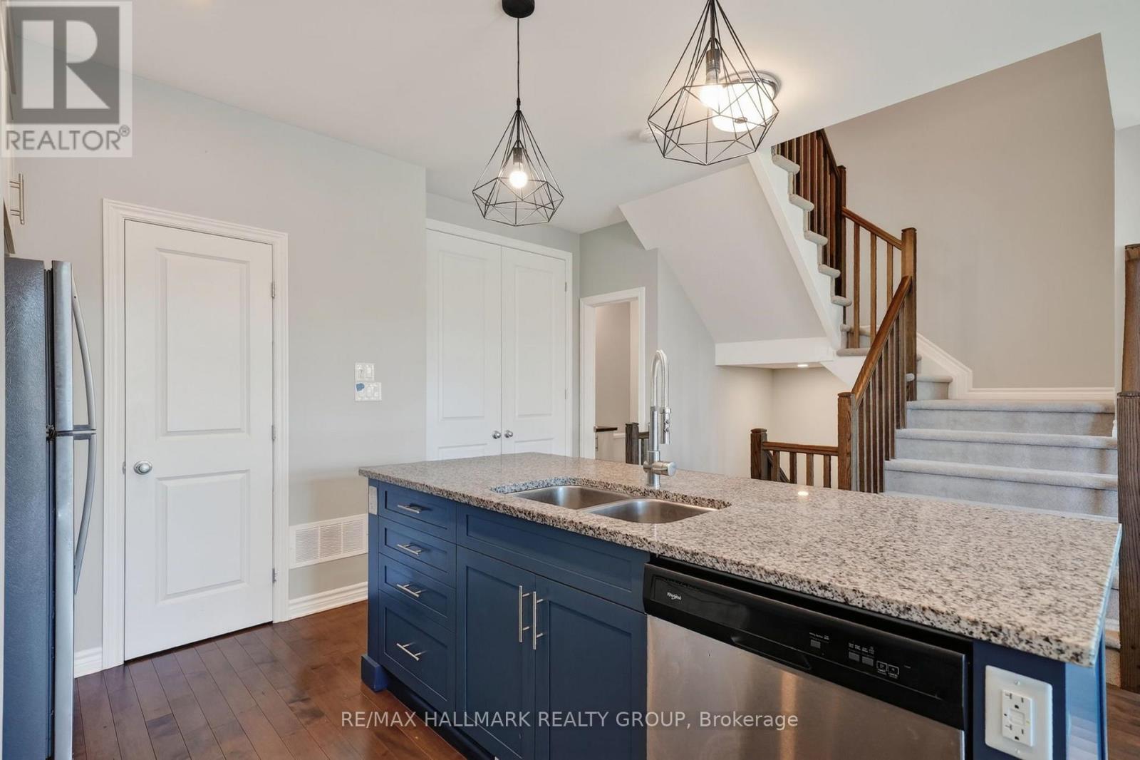 794 Cap Diamant Way, Ottawa, Ontario  K4A 1J8 - Photo 10 - X14108622