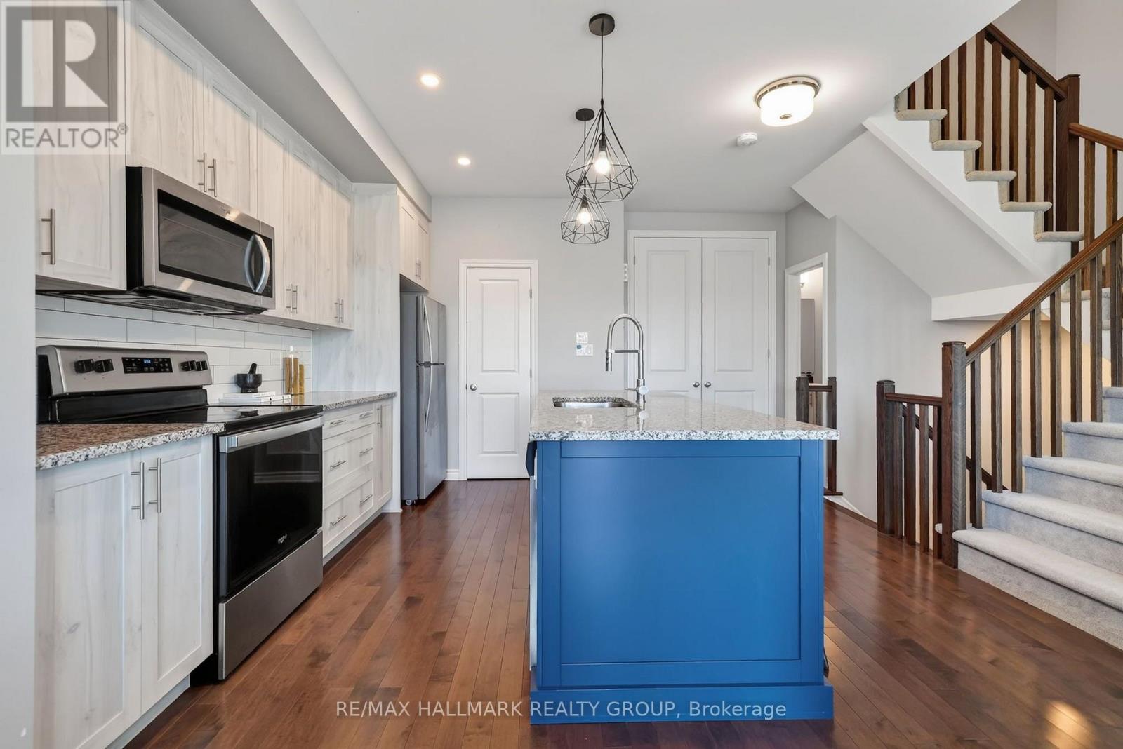 794 Cap Diamant Way, Ottawa, Ontario  K4A 1J8 - Photo 12 - X14108622