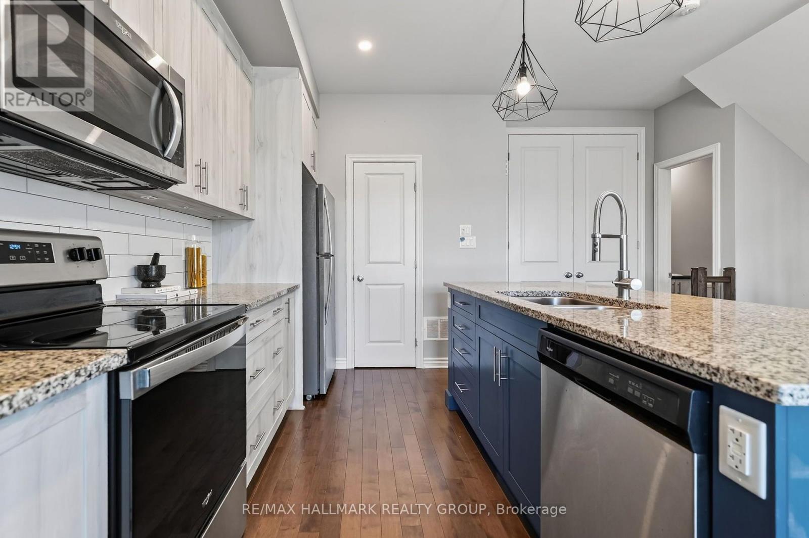 794 Cap Diamant Way, Ottawa, Ontario  K4A 1J8 - Photo 15 - X14108622