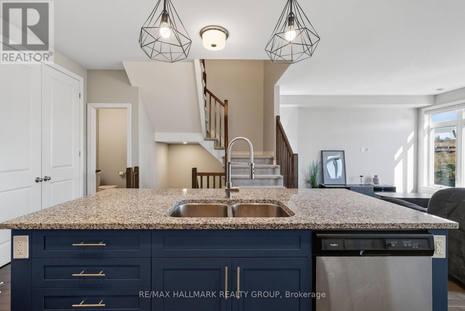 794 Cap Diamant Way, Ottawa, Ontario  K4A 1J8 - Photo 16 - X14108622