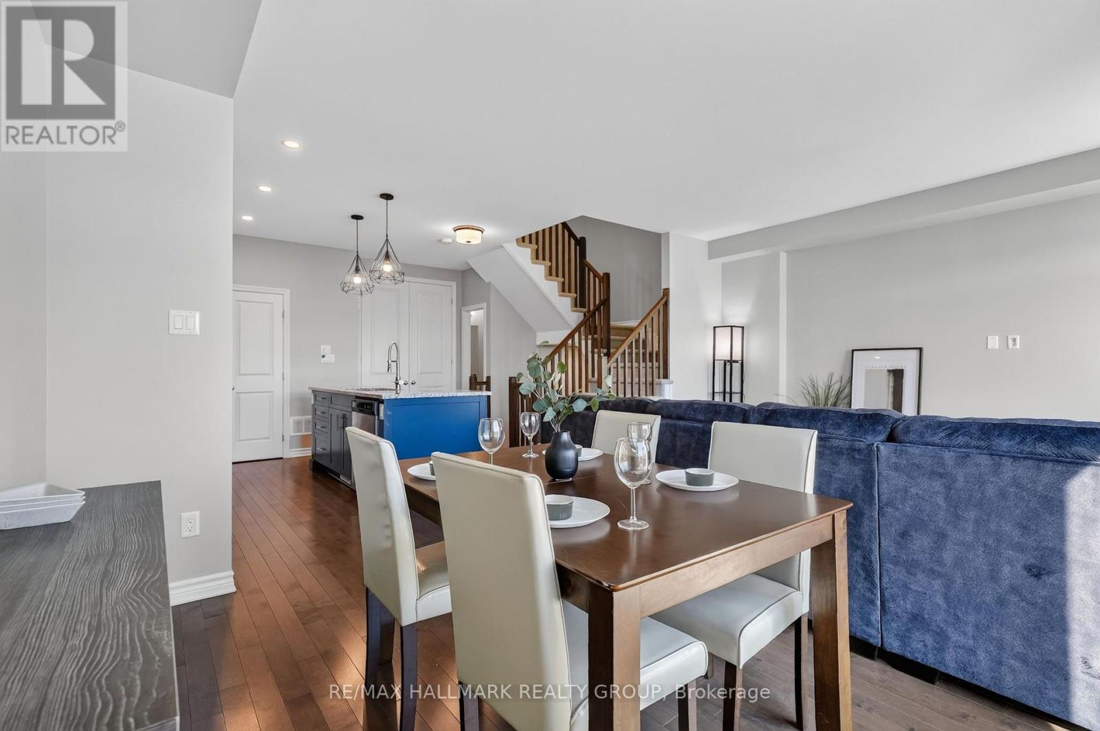 794 Cap Diamant Way, Ottawa, Ontario  K4A 1J8 - Photo 18 - X14108622
