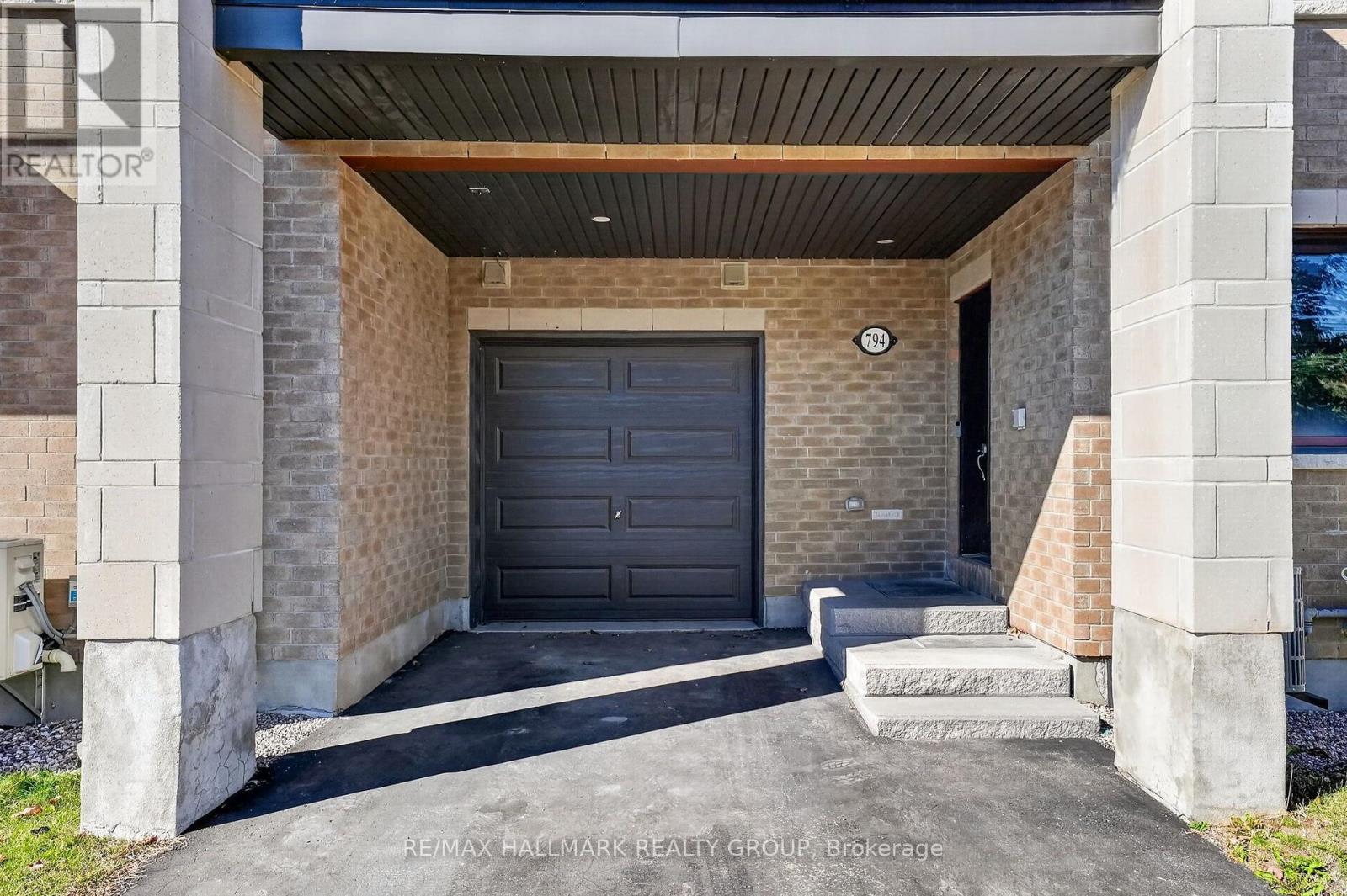 794 Cap Diamant Way, Ottawa, Ontario  K4A 1J8 - Photo 2 - X14108622