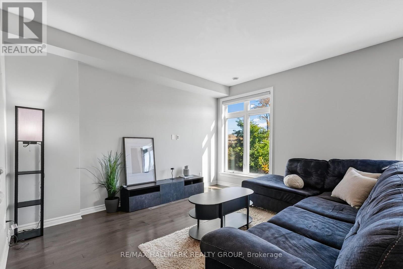 794 Cap Diamant Way, Ottawa, Ontario  K4A 1J8 - Photo 21 - X14108622