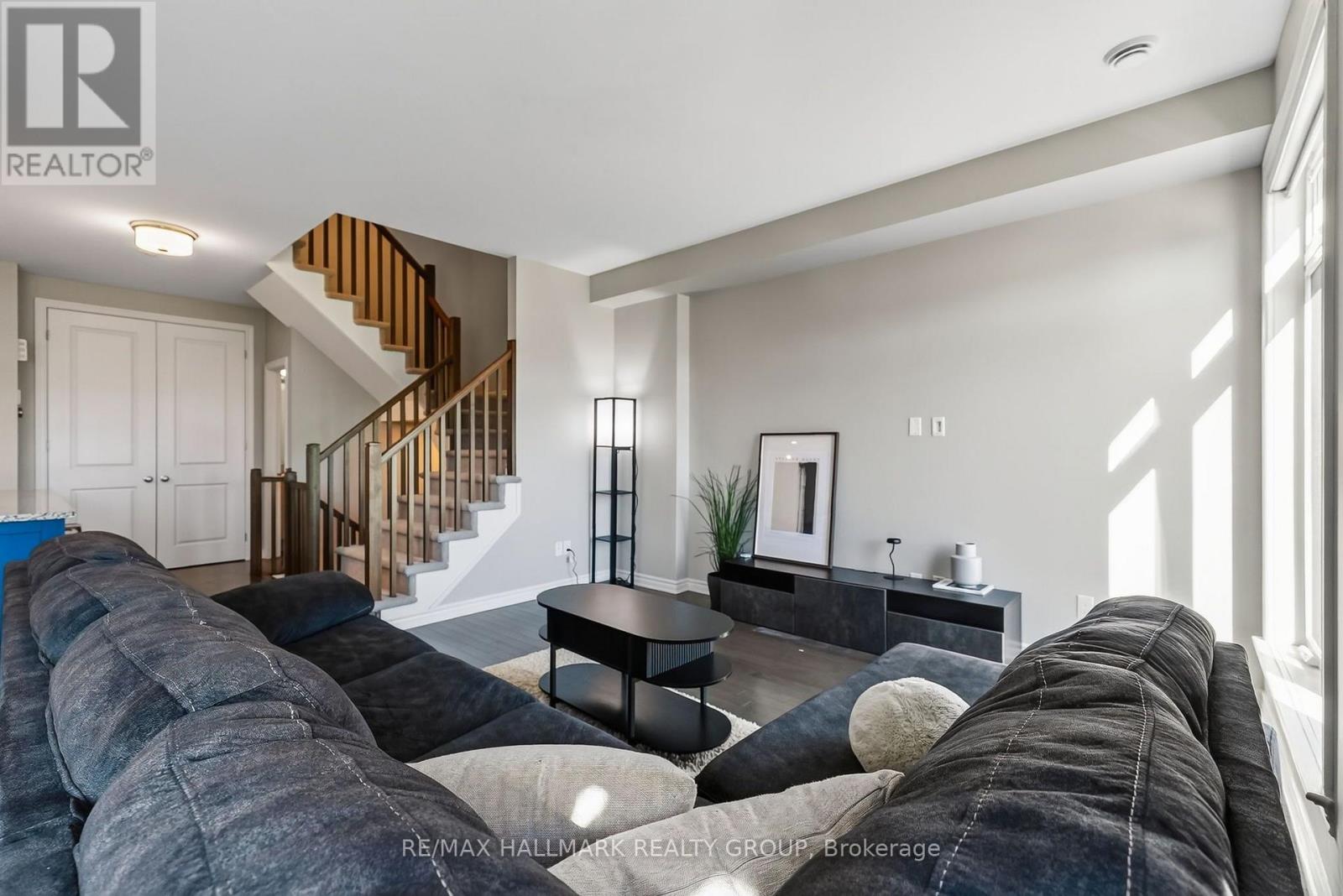 794 Cap Diamant Way, Ottawa, Ontario  K4A 1J8 - Photo 24 - X14108622
