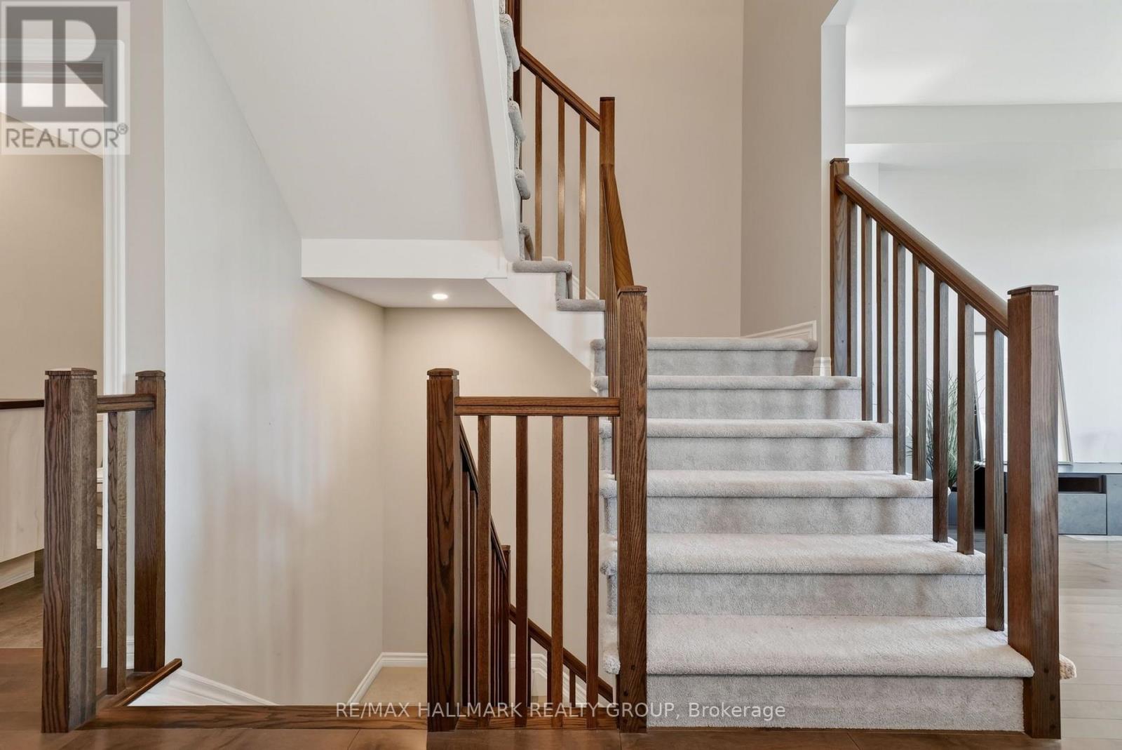 794 Cap Diamant Way, Ottawa, Ontario  K4A 1J8 - Photo 27 - X14108622