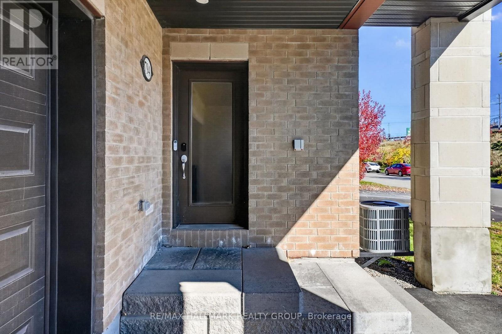 794 Cap Diamant Way, Ottawa, Ontario  K4A 1J8 - Photo 3 - X14108622