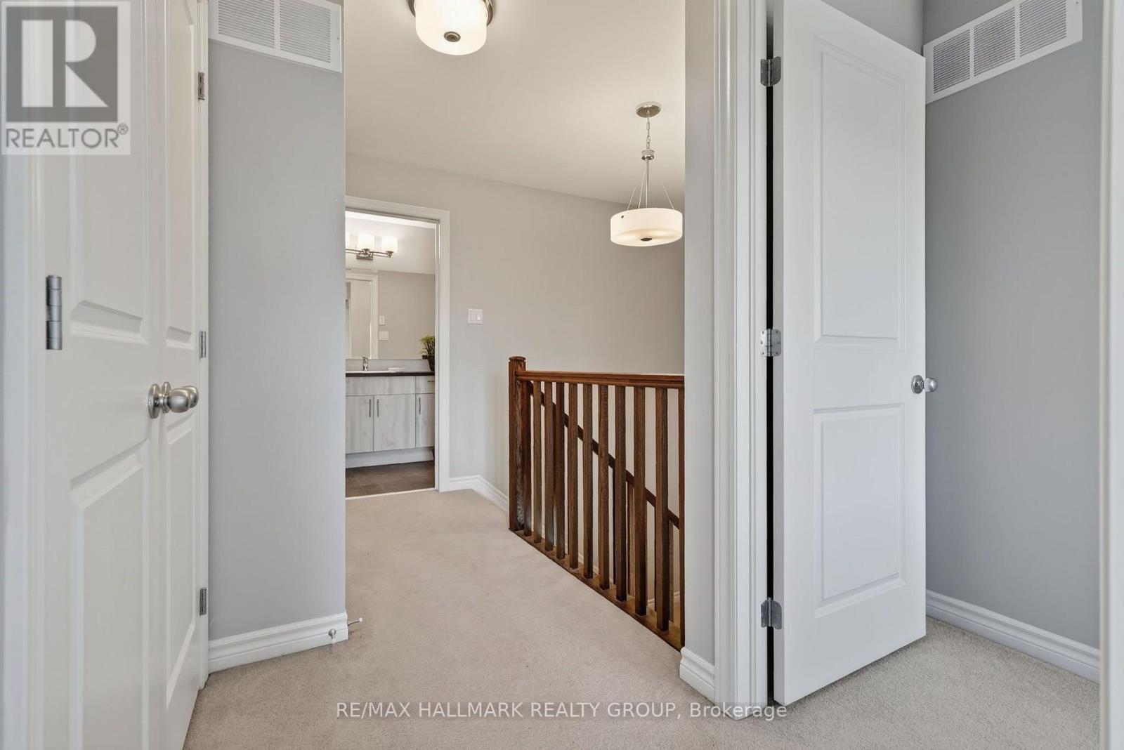 794 Cap Diamant Way, Ottawa, Ontario  K4A 1J8 - Photo 32 - X14108622