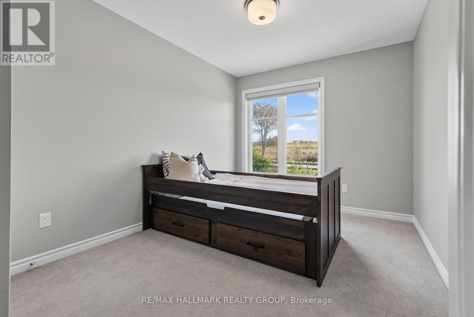 794 Cap Diamant Way, Ottawa, Ontario  K4A 1J8 - Photo 33 - X14108622