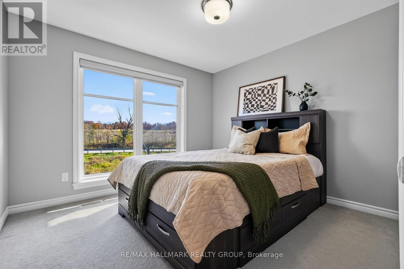794 Cap Diamant Way, Ottawa, Ontario  K4A 1J8 - Photo 34 - X14108622