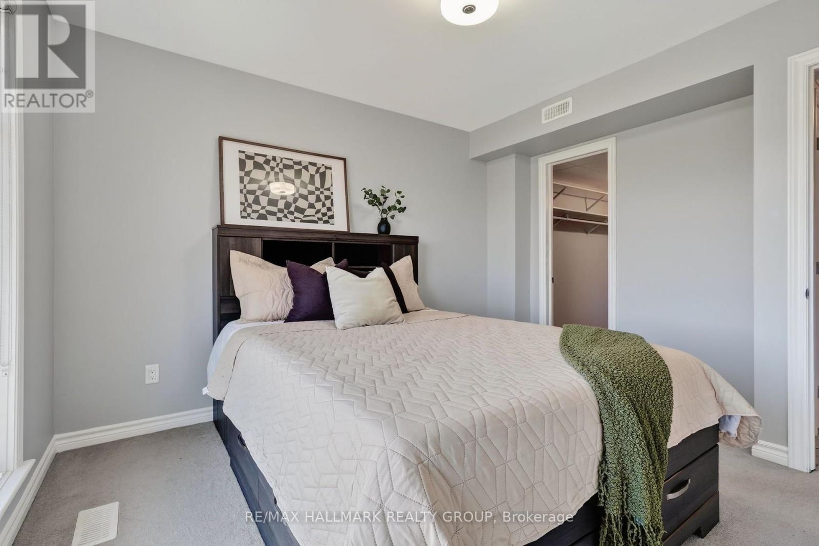 794 Cap Diamant Way, Ottawa, Ontario  K4A 1J8 - Photo 35 - X14108622