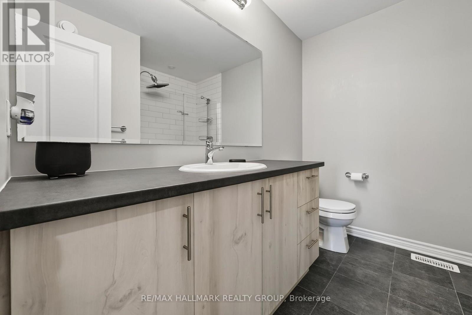 794 Cap Diamant Way, Ottawa, Ontario  K4A 1J8 - Photo 38 - X14108622