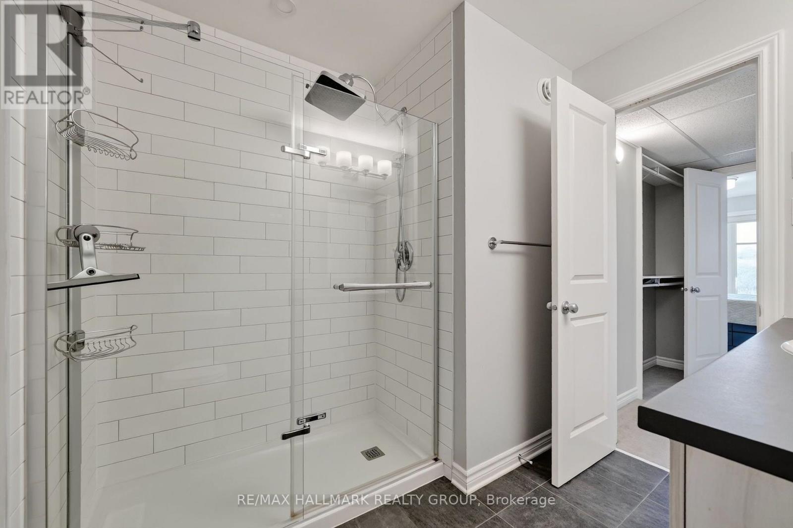 794 Cap Diamant Way, Ottawa, Ontario  K4A 1J8 - Photo 39 - X14108622
