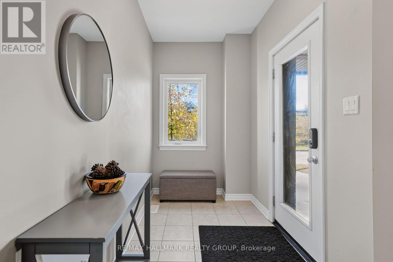 794 Cap Diamant Way, Ottawa, Ontario  K4A 1J8 - Photo 4 - X14108622