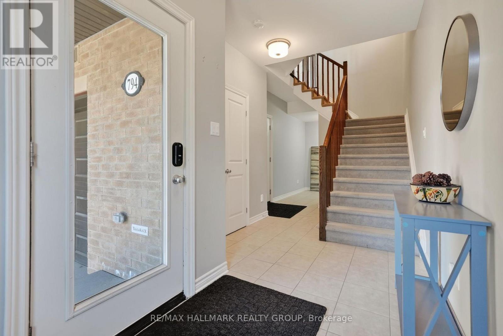794 Cap Diamant Way, Ottawa, Ontario  K4A 1J8 - Photo 5 - X14108622