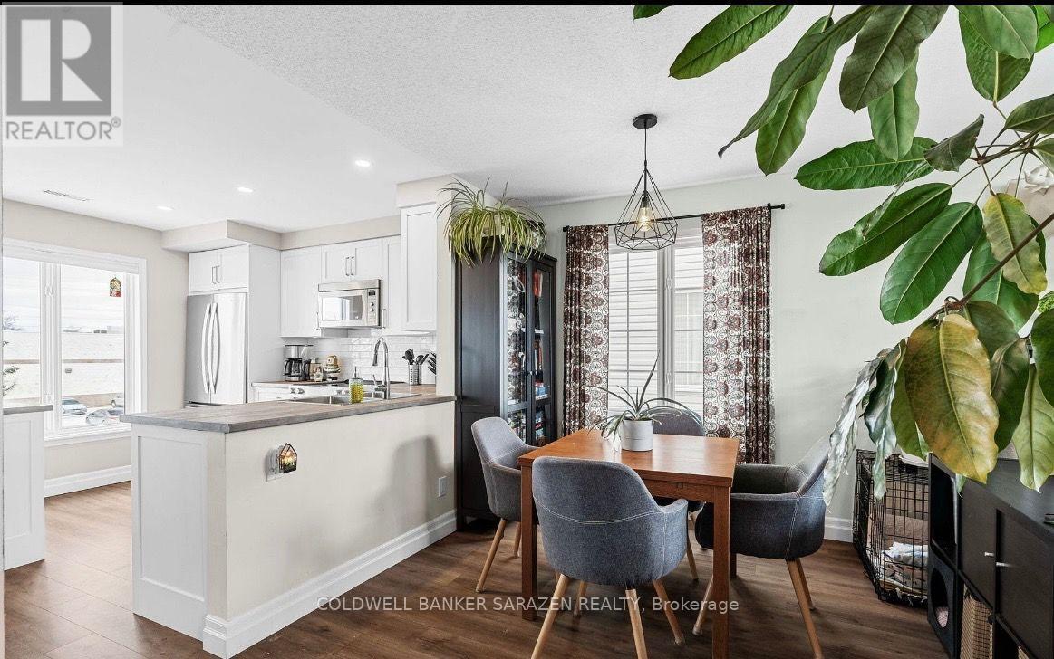 4 - 4443 Harper Avenue, Ottawa, Ontario  K1J 1C9 - Photo 13 - X14108624
