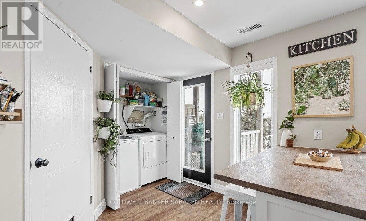 4 - 4443 Harper Avenue, Ottawa, Ontario  K1J 1C9 - Photo 15 - X14108624