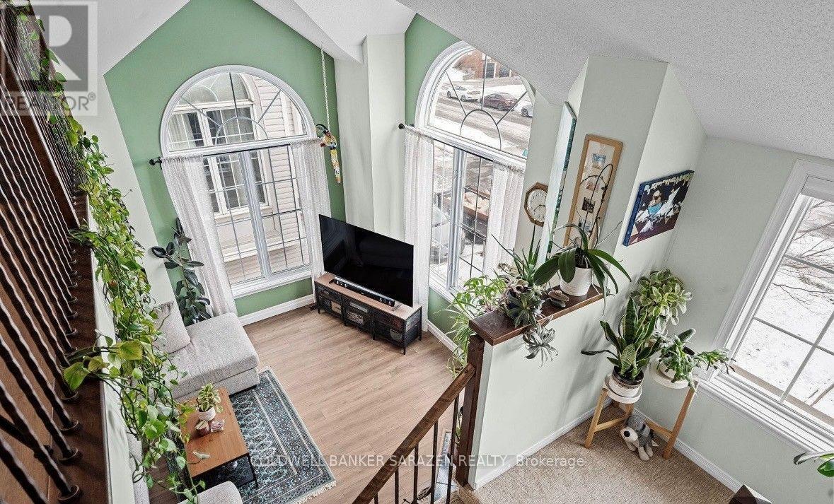 4 - 4443 Harper Avenue, Ottawa, Ontario  K1J 1C9 - Photo 16 - X14108624