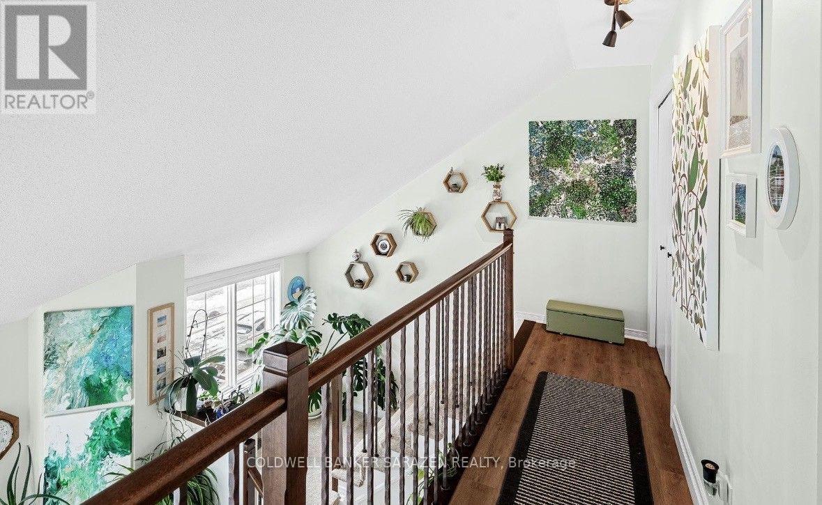 4 - 4443 Harper Avenue, Ottawa, Ontario  K1J 1C9 - Photo 17 - X14108624