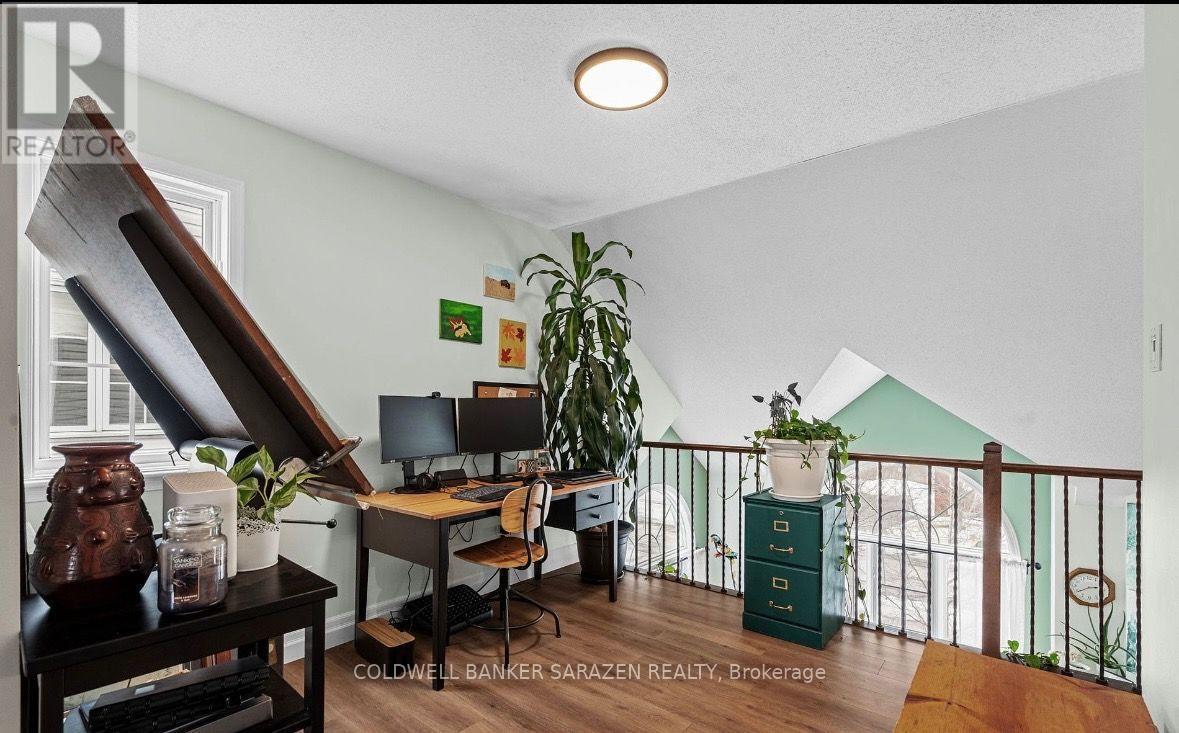 4 - 4443 Harper Avenue, Ottawa, Ontario  K1J 1C9 - Photo 18 - X14108624