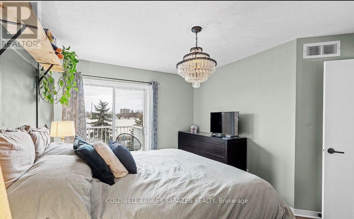 4 - 4443 Harper Avenue, Ottawa, Ontario  K1J 1C9 - Photo 20 - X14108624