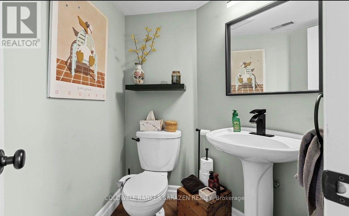 4 - 4443 Harper Avenue, Ottawa, Ontario  K1J 1C9 - Photo 24 - X14108624
