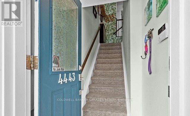 4 - 4443 Harper Avenue, Ottawa, Ontario  K1J 1C9 - Photo 3 - X14108624